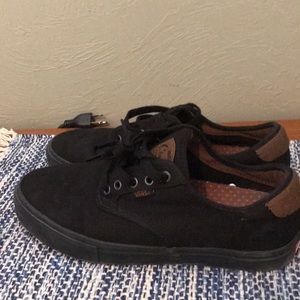 Vans Chima Ferguson